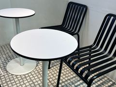 -喜茶(广州佳兆业广场店)