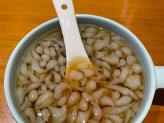 -莲餐厅·湖北菜·藕汤老手艺(愚园路店)