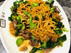 -八合里牛肉火锅(深圳光明大仟里二店)