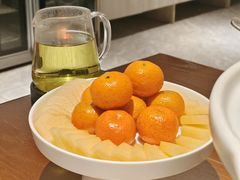 -御湾·浅水湾·贺胜土鸡汤(潜山店)