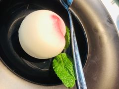 -淮扬韵(高新大都荟店)