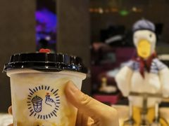 -皇室假期美食水疗会(春风路店)