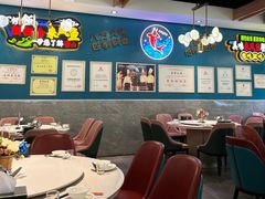 -新概念来凤鱼(璧山店)