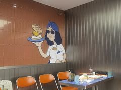 -伯友茶记(中华广场店)