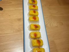 -胡家大厨(西三庄店)