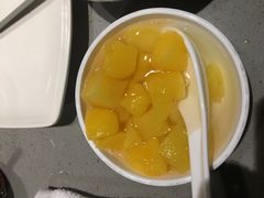 -海底捞火锅(顺城购物中心店)