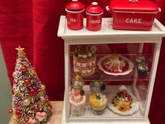 -上海光大会展中心国际大酒店
