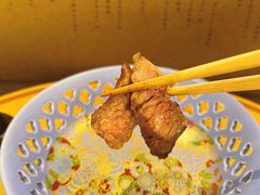 -帝鮨·烧肉割烹(龙湖金楠天街店)
