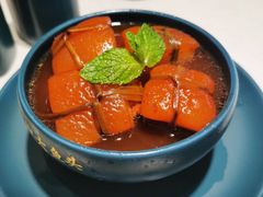 -千稻剁椒大鱼头(CityOn熙地港店)