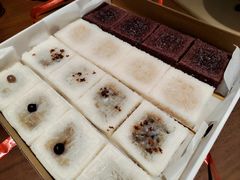 -徐思园大糕(江扬南路店)