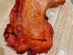 -AEON永旺(东方宝泰店)