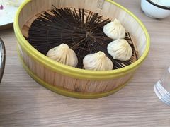iphone_upload_pic-老上海里弄味道(知春路店)