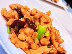 -福缘酒店(永乐店)