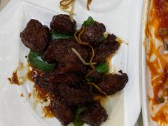 -顺风海鲜港(金玉兰店)