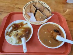 -方中山胡辣汤(成都首店)