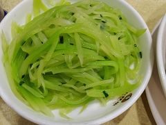 -小辣椒(华富店)