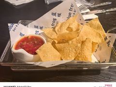 -bluefrog蓝蛙(水游城店)