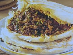 -小椒羊.羊肉粉 龙虾 羊肉串(新地旗舰店)