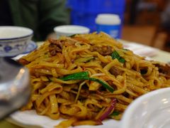 -真牛汕头黄牛肉火锅(莲塘仙湖植物园店)