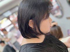 -远大购物中心(南岗店)