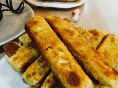 -协顺园回头馆(南顺城路店)