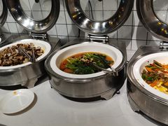 -佳客来牛排西餐厅(东风路店)