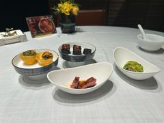 -许家菜.艺创菜(仁和新城店)