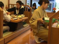 -蟹道乐(網元別館店)