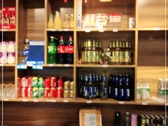 -蛙鱼道美蛙鱼自助火锅(新耍都店)