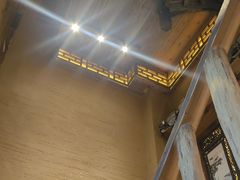 -徽三说·土徽菜·中国徽菜连锁品牌(一中店)