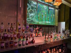 -重庆解放碑威斯汀酒店
