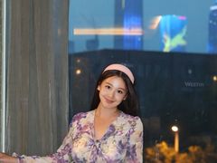 -天津君隆威斯汀酒店