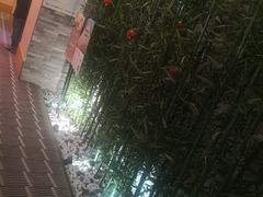 -Zsmart智尚酒店(上海北外滩四川北路东宝兴路地铁站店)