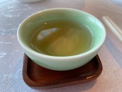 -海湾壹品·粤菜·早茶·烤鸭(拱北店)