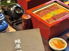 -九州酒场ひこぞう(2号店)