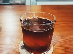 -Be Lived Cafe比例咖啡(摩天轮店)