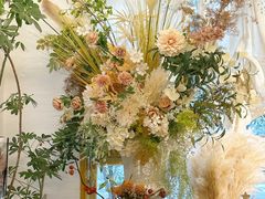 -知物癖(牛王庙店)