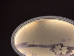 -水墨澜渟足道·SPA·传统(四望亭东关街店)