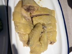 -皇后餐厅-煲仔·小菜·打边炉(古北店)