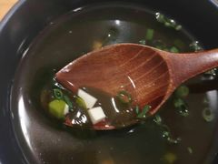 味增汤-村上一屋(望京店)