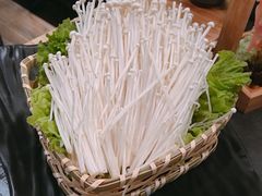 -湊湊火锅·茶憩(石家庄万象城店)