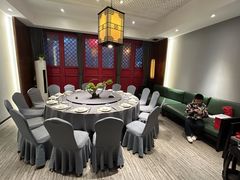 -汉水谣·江景餐厅(江滩店)