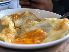 -袁妈红豆汤(重庆总店)