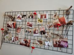 -江海酒家(赤岗店)