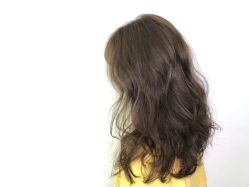 -GIRL STYLE 烫发·染发沙龙