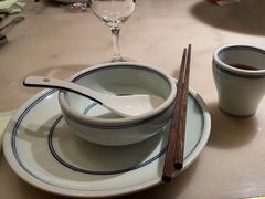 -東大方(湖州白鹭迎店)