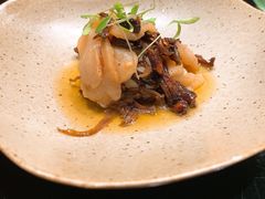 -辛香汇·现炒川菜(淮海路百盛店)