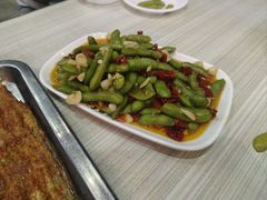 -张师傅烧烤(CBD店)