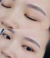 点击看大图 -HQ半永久纹绣纹眉