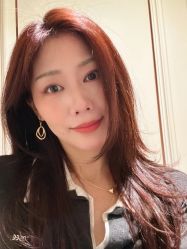 -YESIDO椰岛造型烫发染发